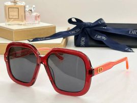 Picture of Chanel Sunglasses _SKUfw56829325fw